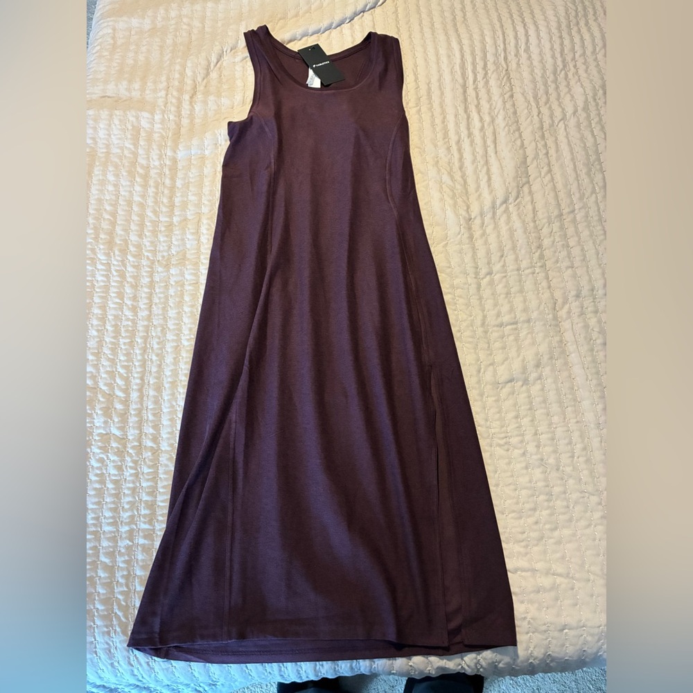 Fabletics dress